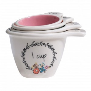 Premier -Measuring Cups