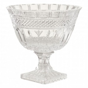 Premier - Fruit Bowl With Square Base