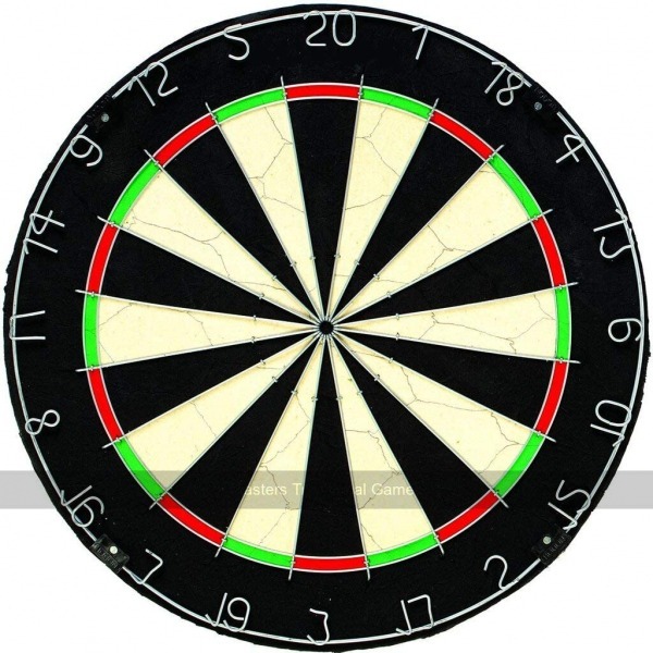 710kTXGgjFL. AC SL1025