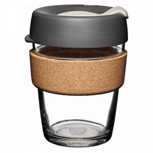 KeepCup - 12 Oz Press