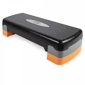 Phoenix Fitness Aerobic Fitness Stepper