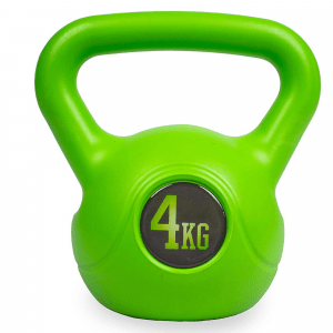 Phoenix Fitness Heavy Weight Kettle Bell