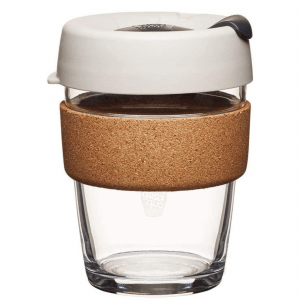 KeepCup -12 oz Filter