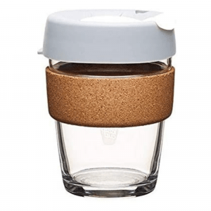KeepCup - 12 Oz Fika