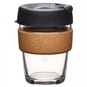 KeepCup - 12 Oz Espresso
