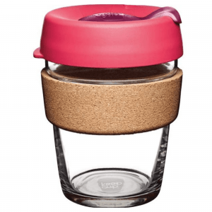 KeepCup 12 Oz -Flutter