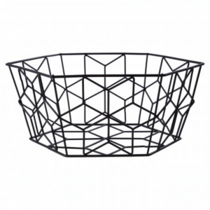Premier - Vertex Contour Fruit Basket