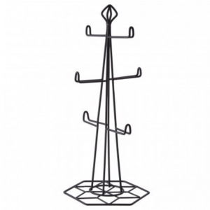 Premier - Vertex Contour Mug Tree
