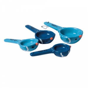 Premier -Measuring spoons