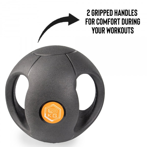 ball4