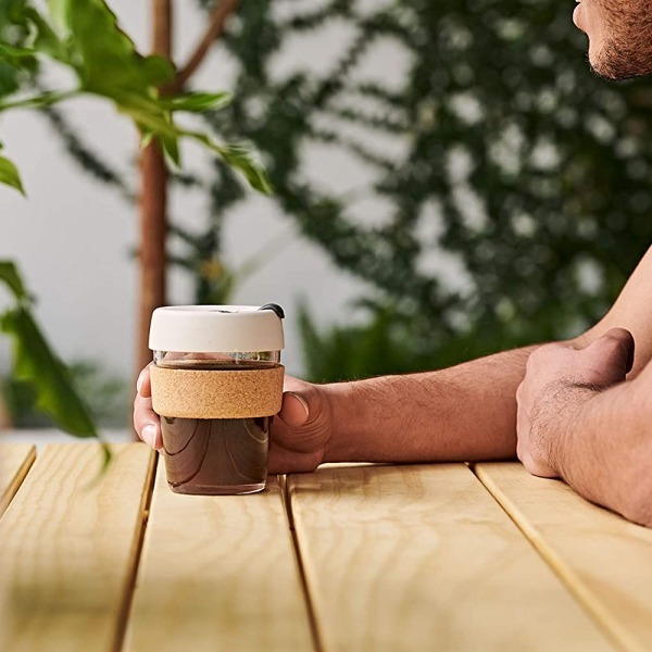 keepcup 12 oz 3