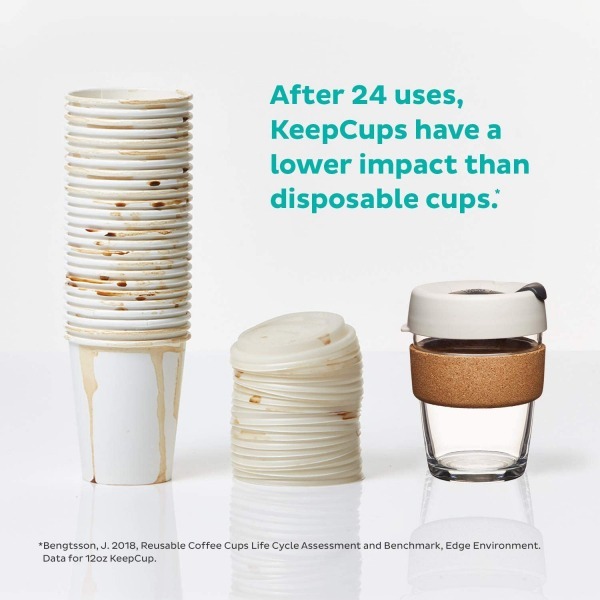 keepcup 12 oz2