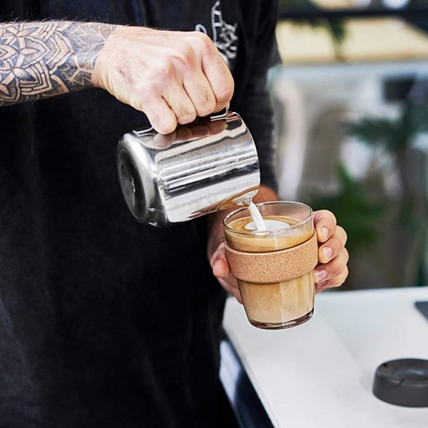 keepcup12 oz4