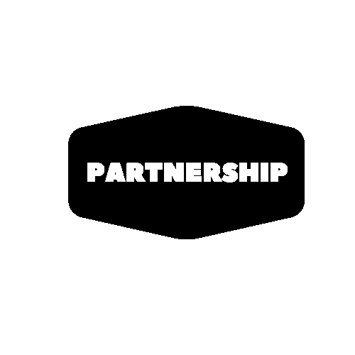 output onlinepngtools 14