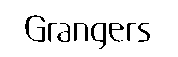 output onlinepngtools 9 1
