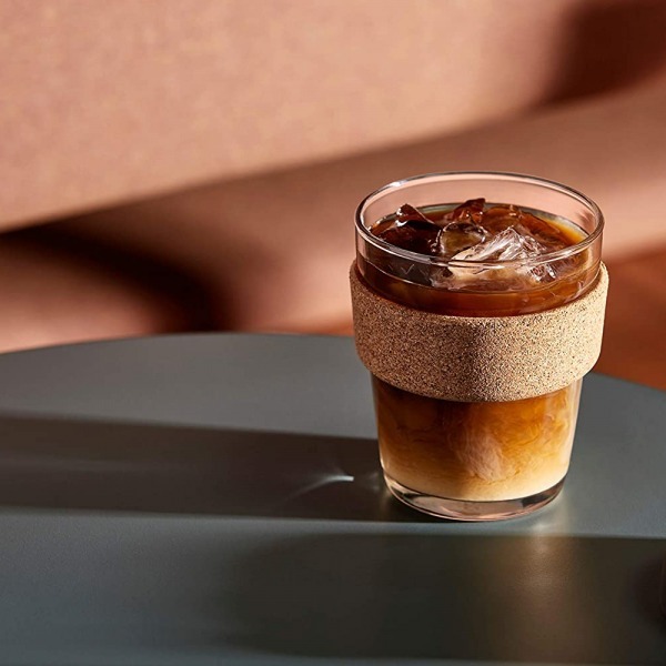 press 12 oz
