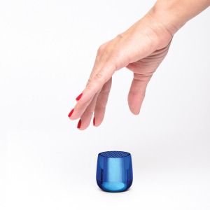 Lexon MINO+ SPEAKER BT