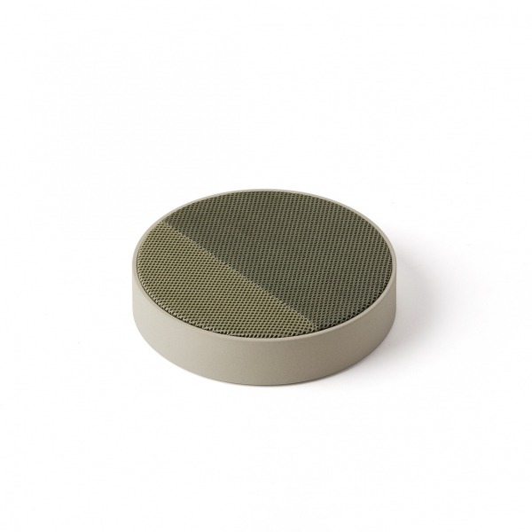Oslo energy LA116GV Green 01