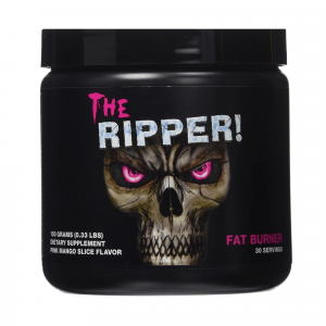 JNX Sports The Ripper! 150G