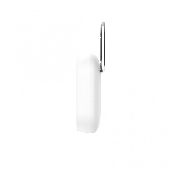 lexon white 1