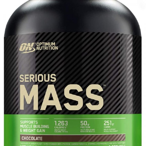 mass opt