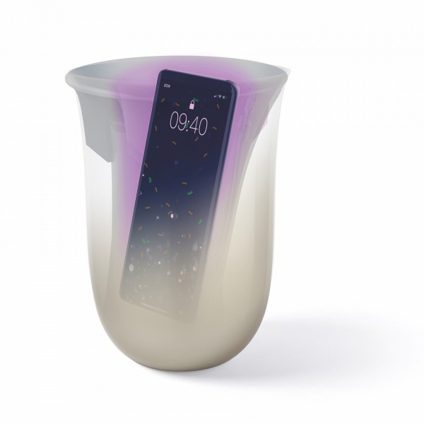 Oblio LH59G Gold 02