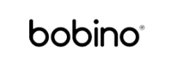 bobino logo