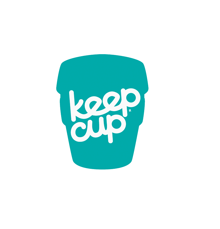 keepcup logo 1