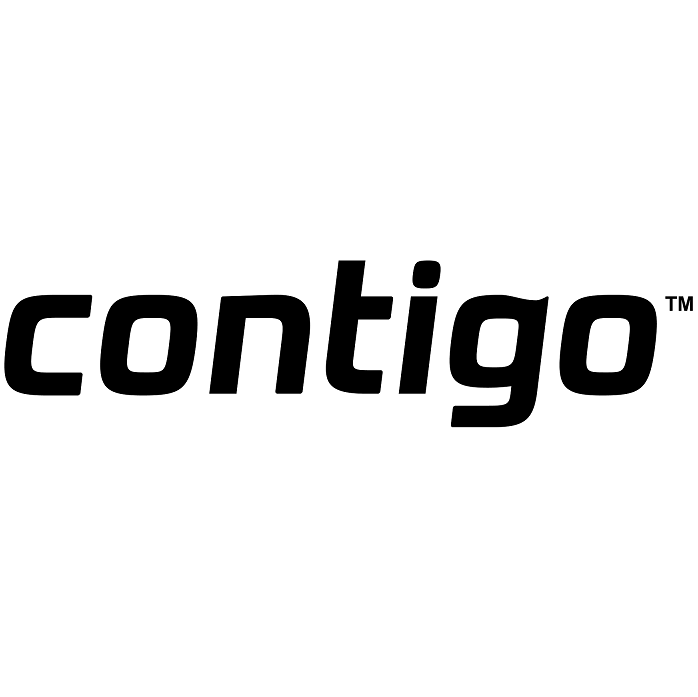 Contigo Logo 1