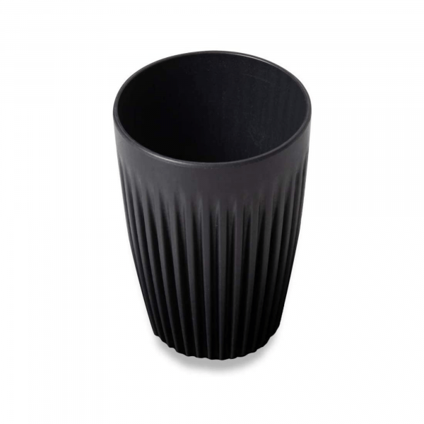 Untitled design 5