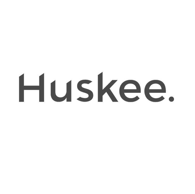 logo hg