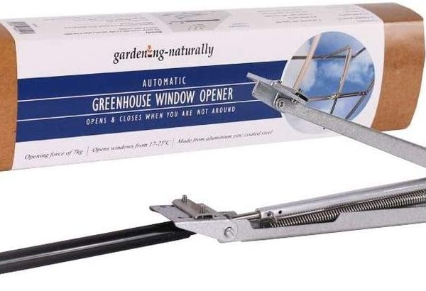 window opener 1