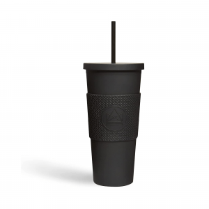 Neon Kactus 22oz