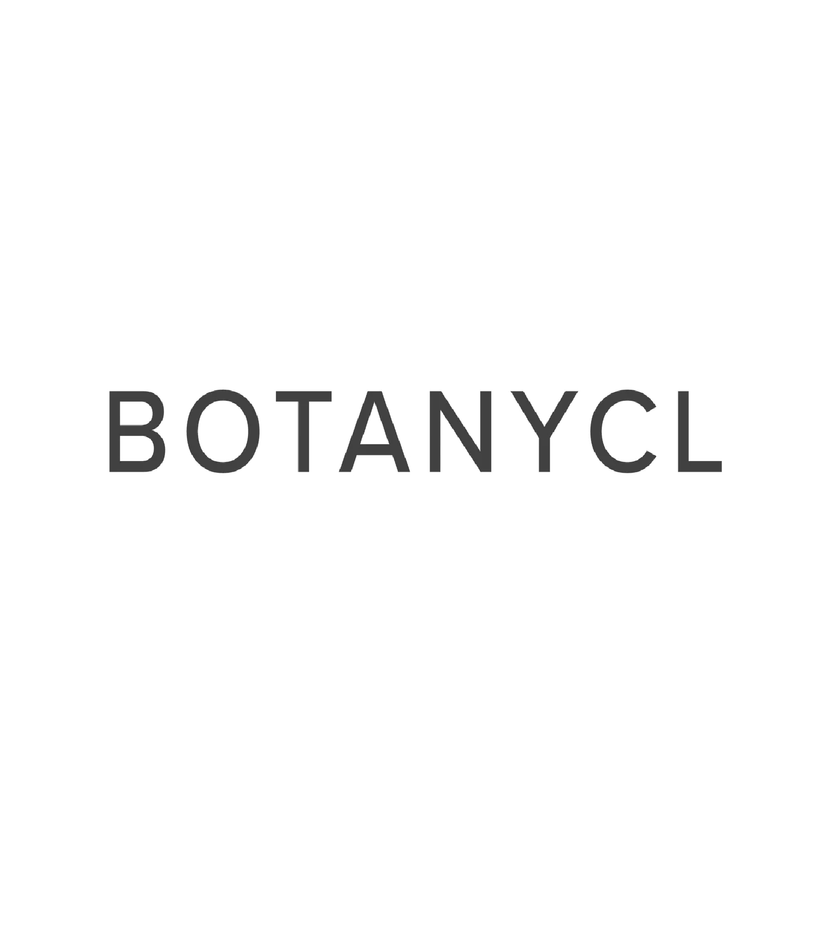 botanycl logos FINAL 5