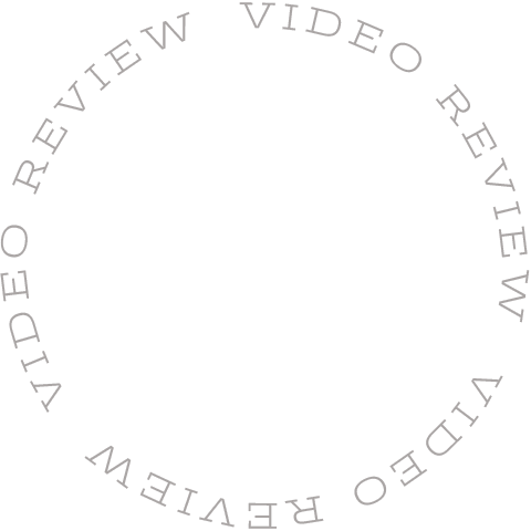 shoes store video button bg