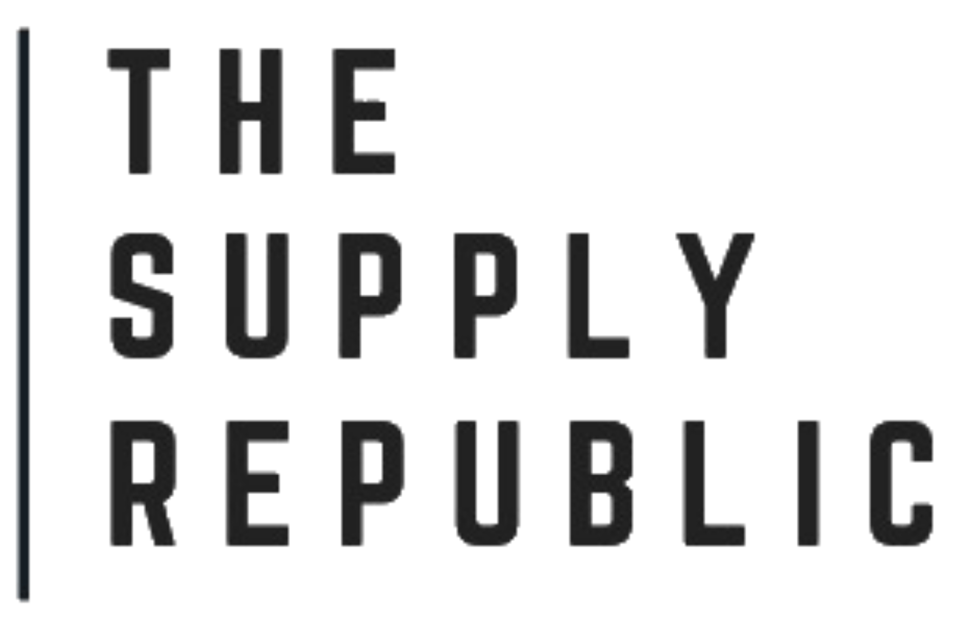 The Supply Republic