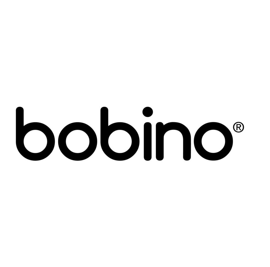 Bobino logo 1024x374 2
