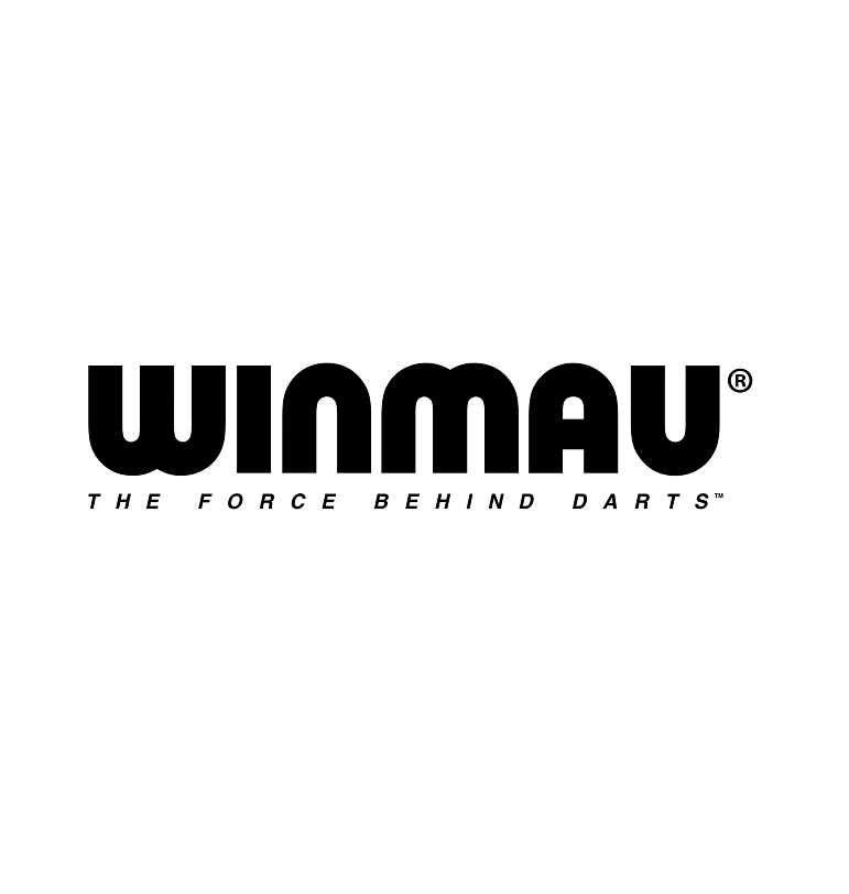 Winmau Logo 3