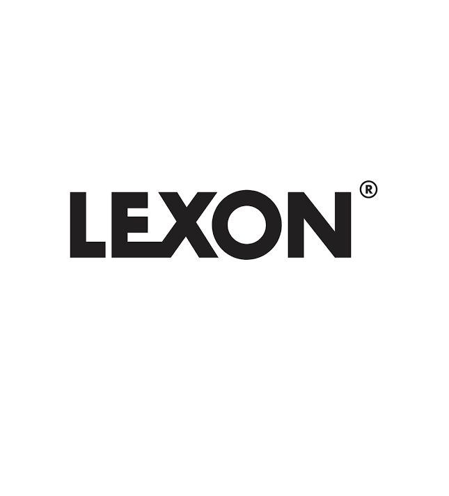 lexon logo 2