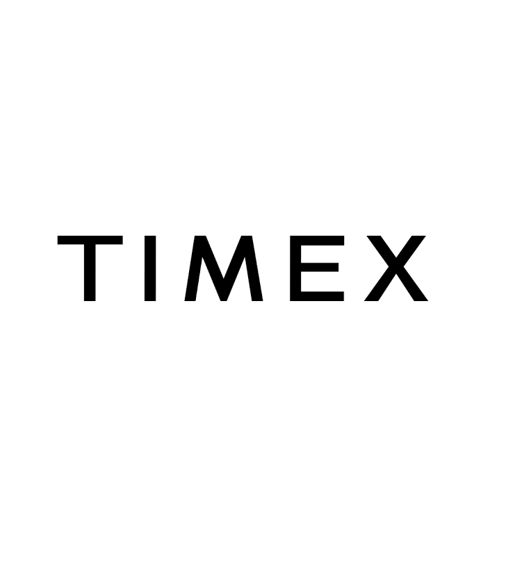 timex logo 1